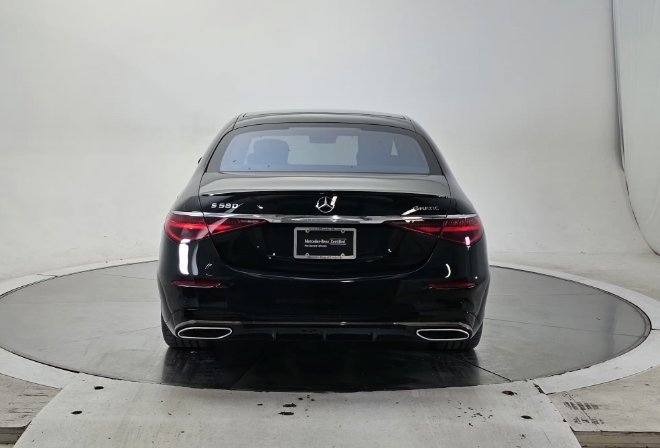 صورة السيارة