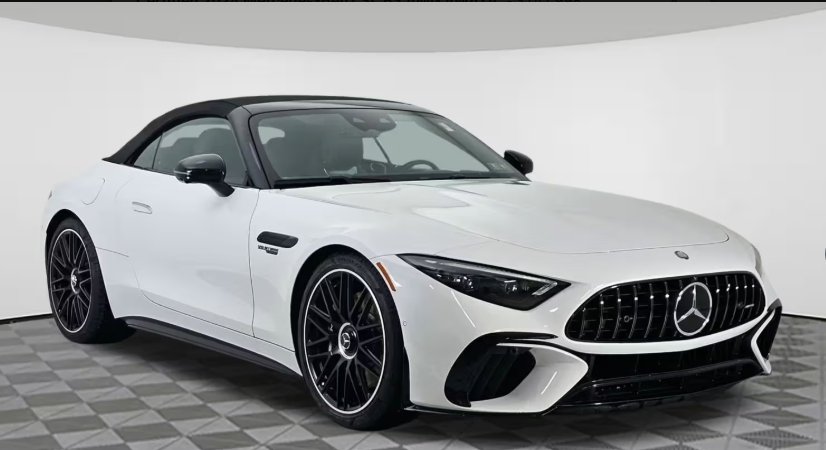 صورة السيارة