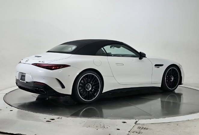 صورة السيارة