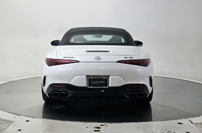 صورة السيارة