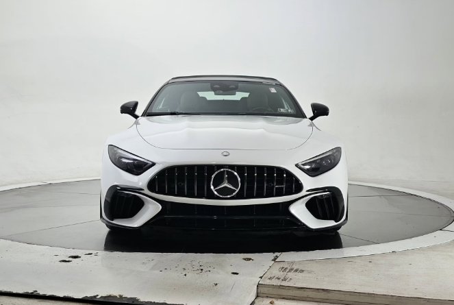 صورة السيارة