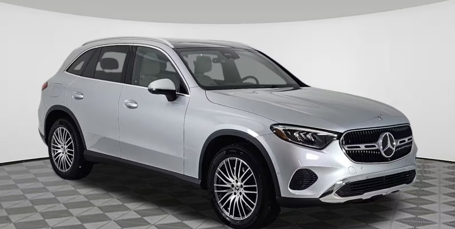 صورة السيارة