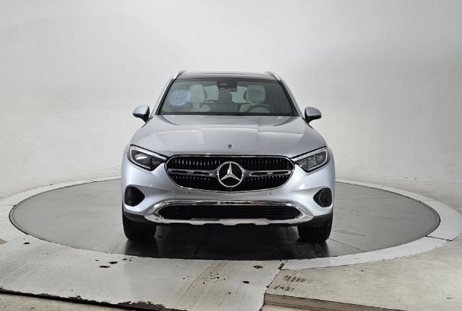 صورة السيارة