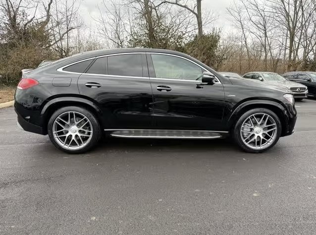 صورة السيارة