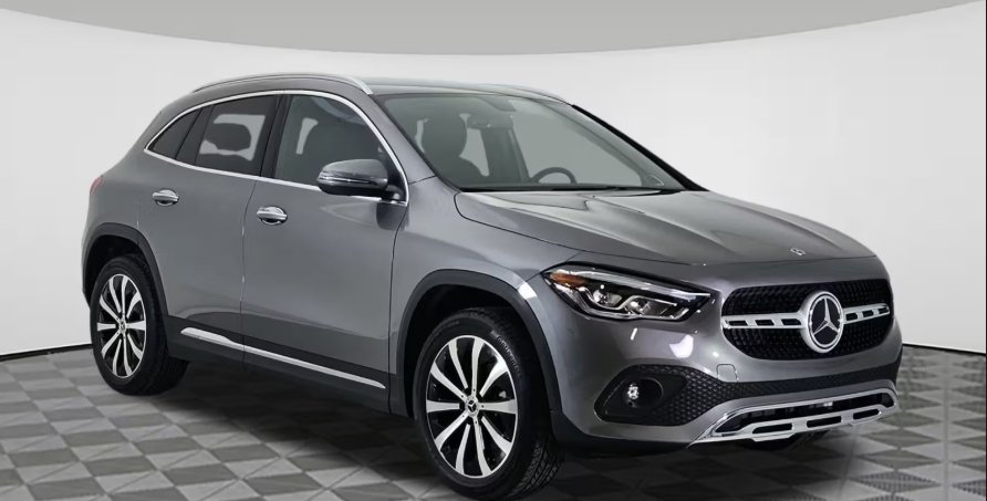 صورة السيارة