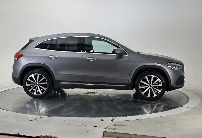 صورة السيارة