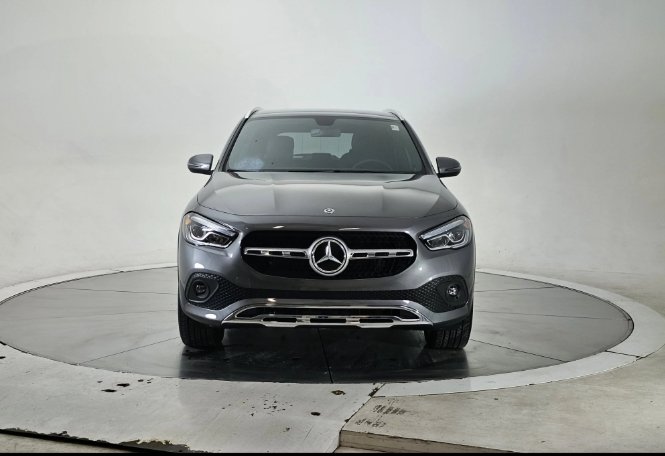 صورة السيارة