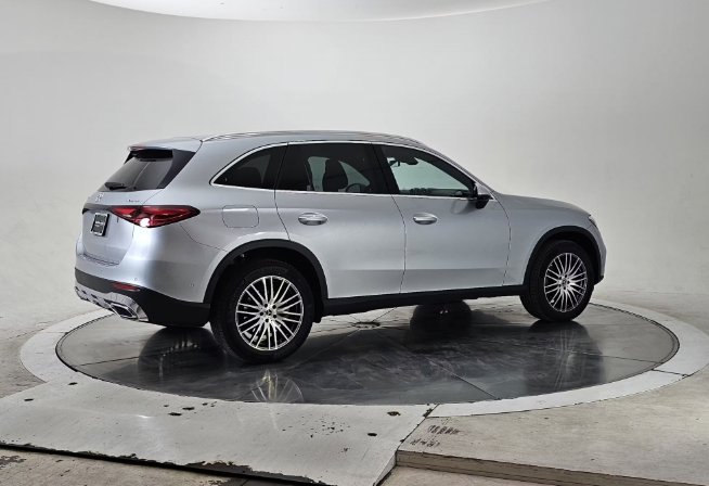 صورة السيارة