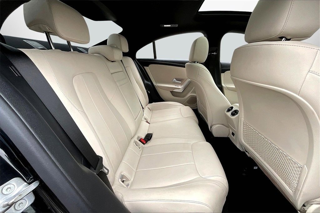 صورة السيارة