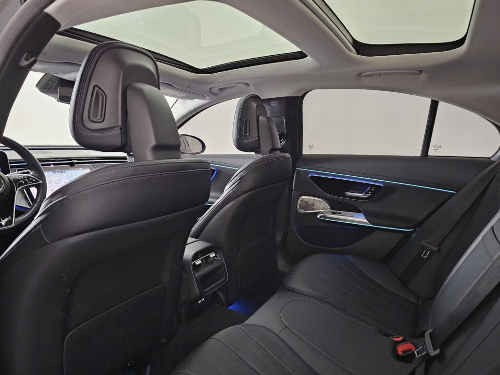 صورة السيارة