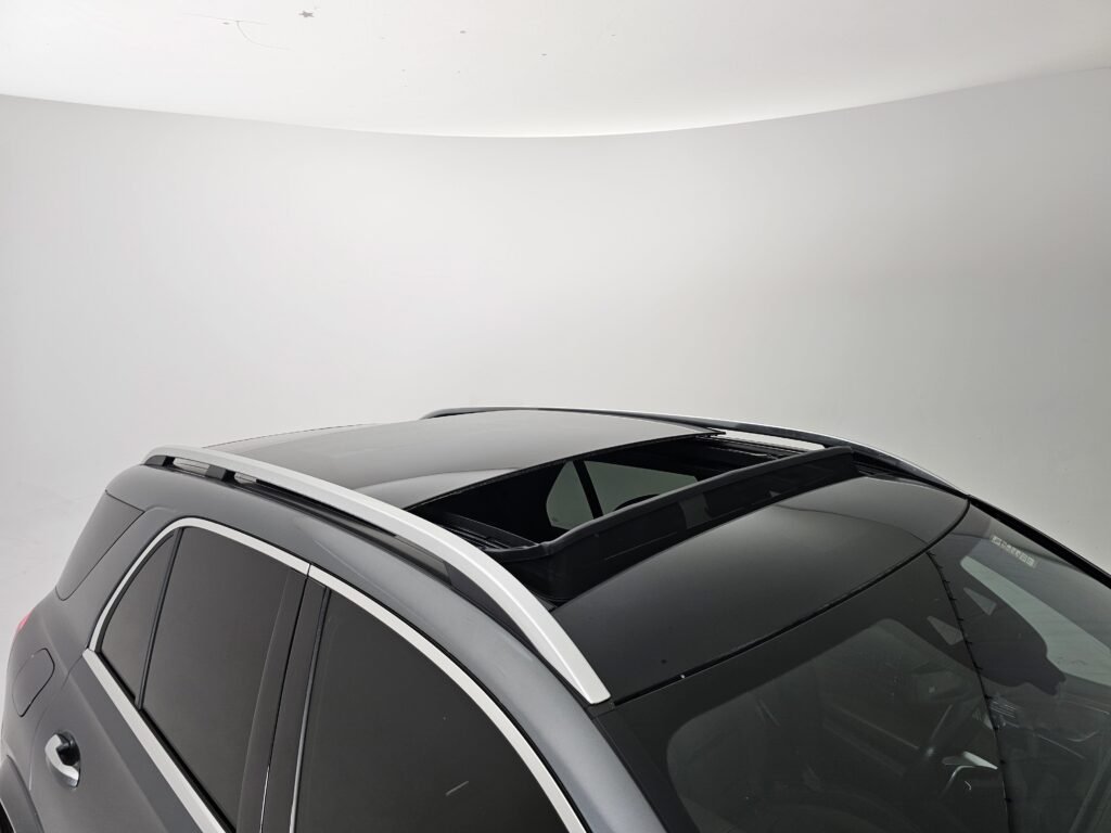 صورة السيارة