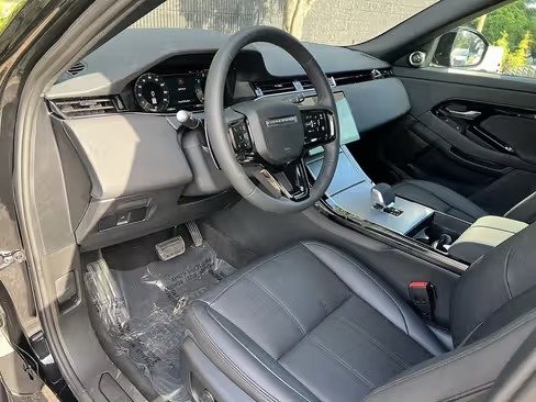 صورة السيارة