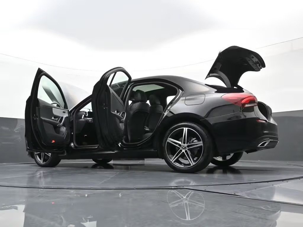 صورة السيارة