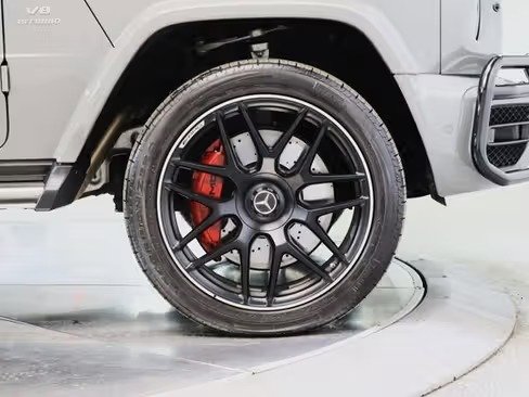 صورة السيارة