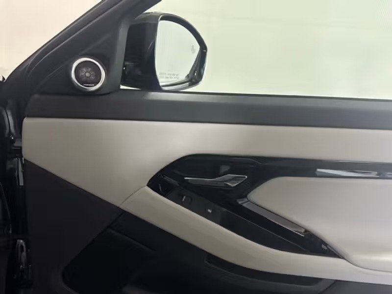 صورة السيارة