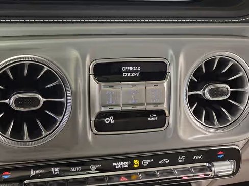 صورة السيارة