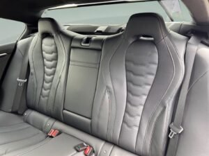 صورة مصغرة