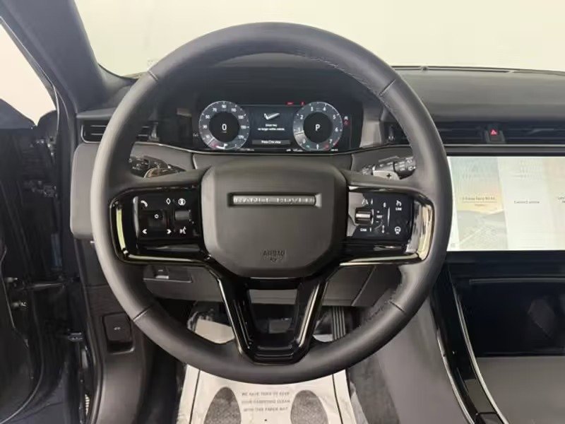 صورة السيارة