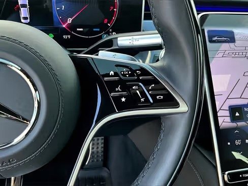 صورة السيارة