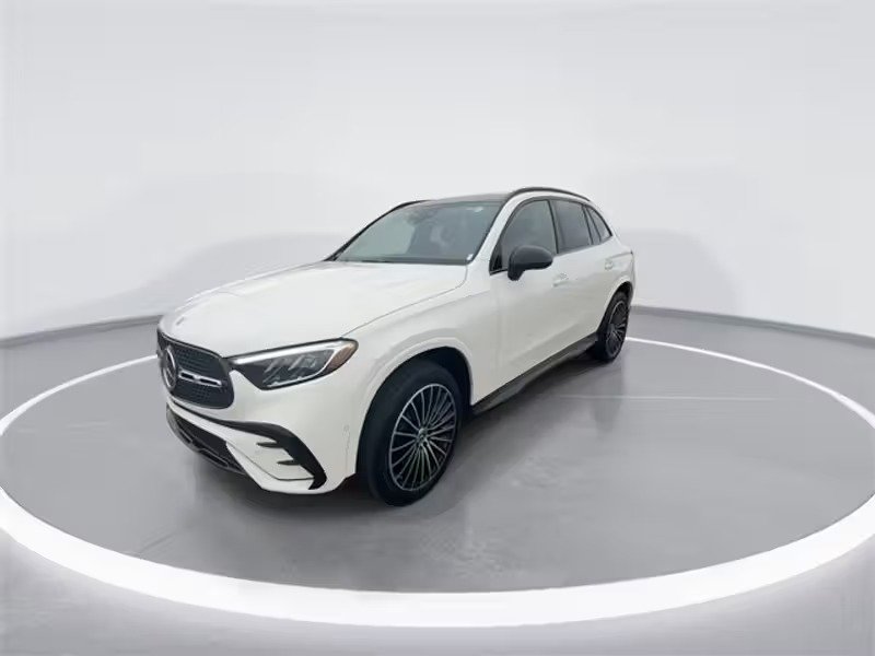 صورة السيارة