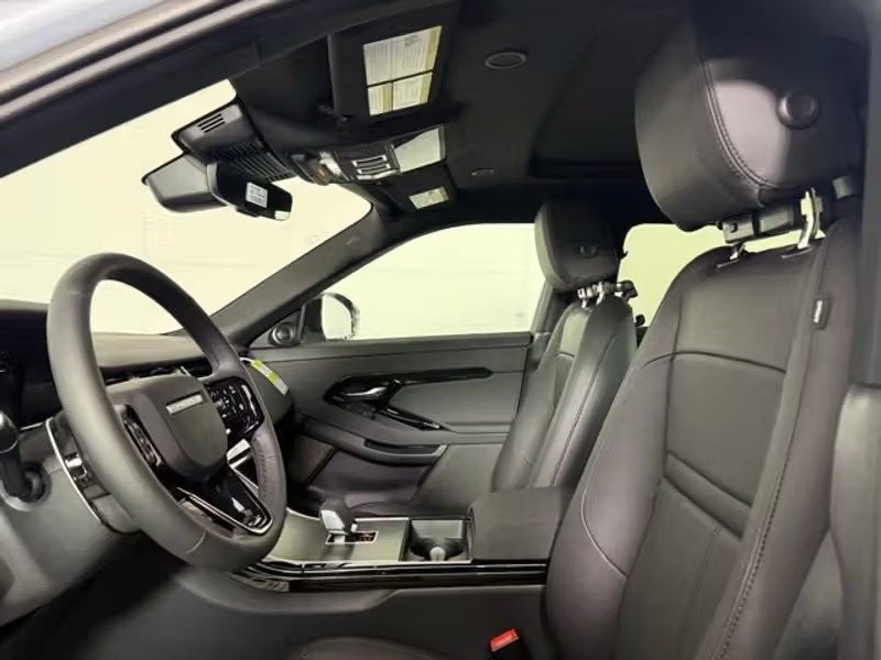 صورة السيارة