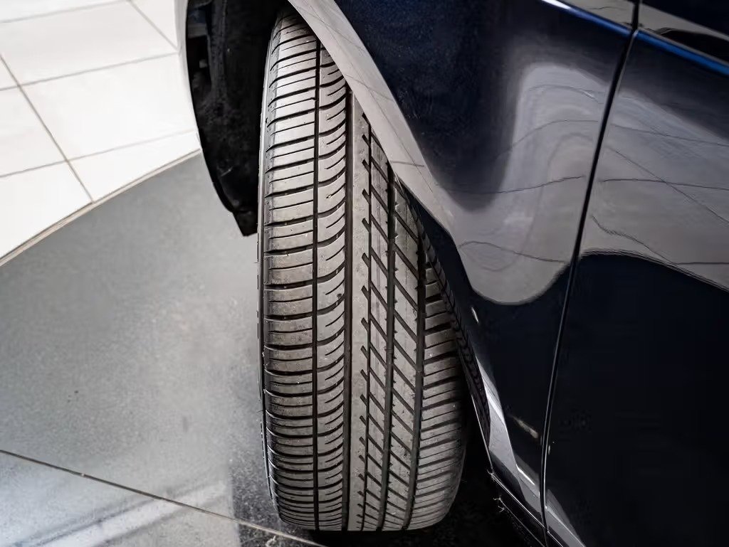 صورة السيارة