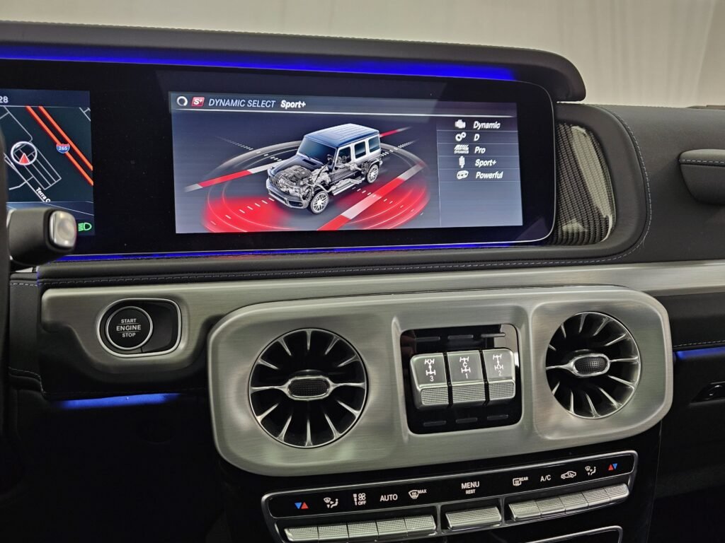 صورة السيارة