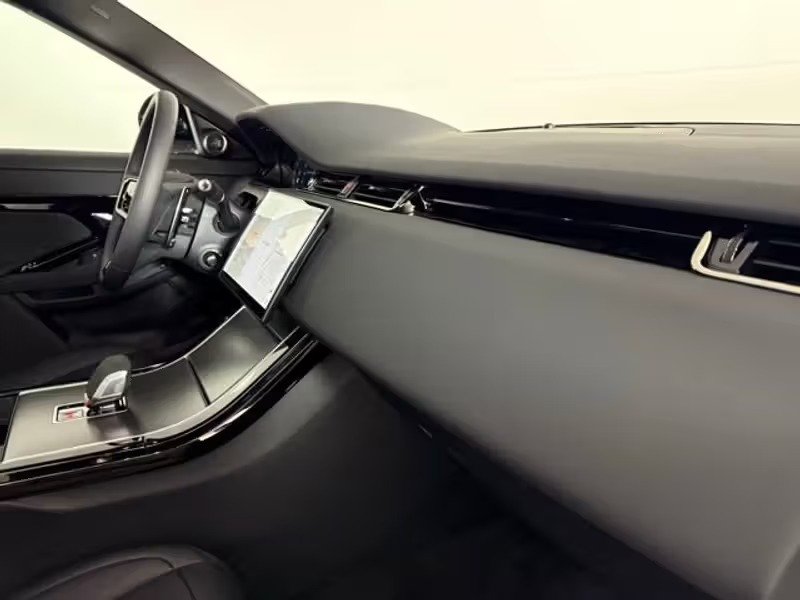 صورة السيارة