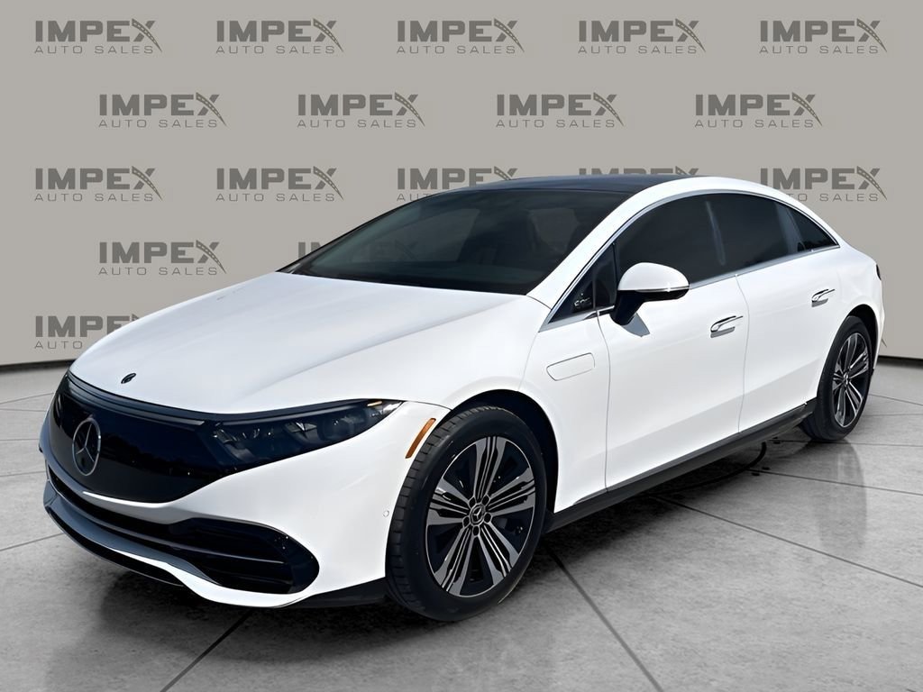 صورة السيارة