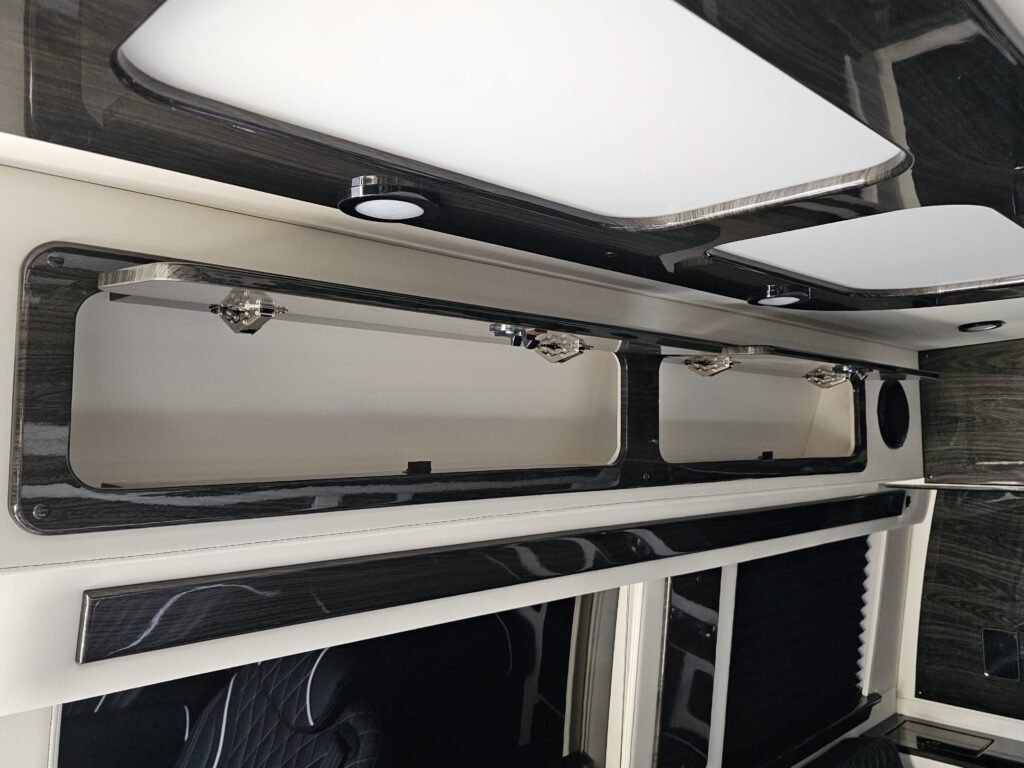 صورة السيارة