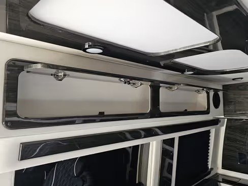 صورة السيارة