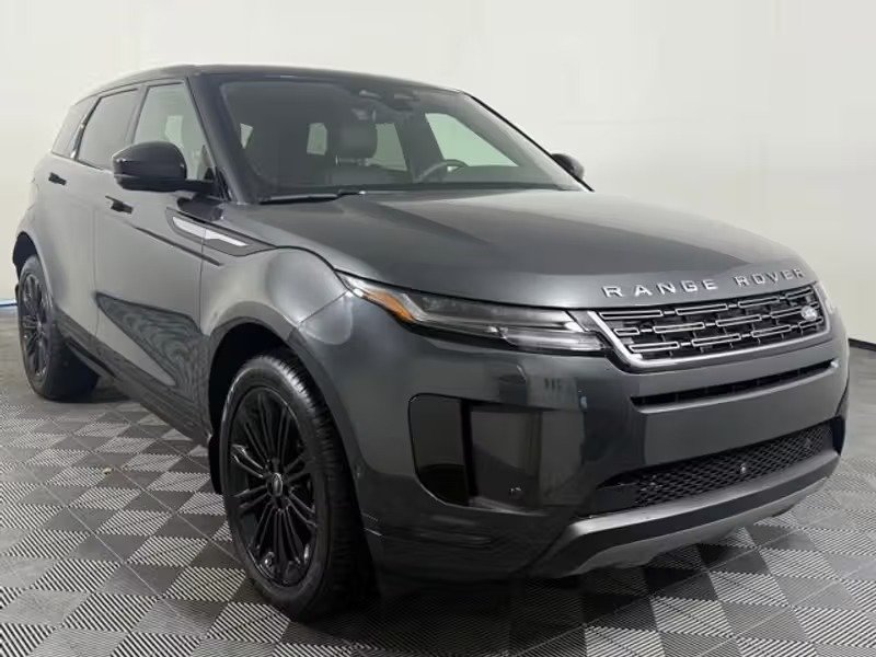 صورة السيارة