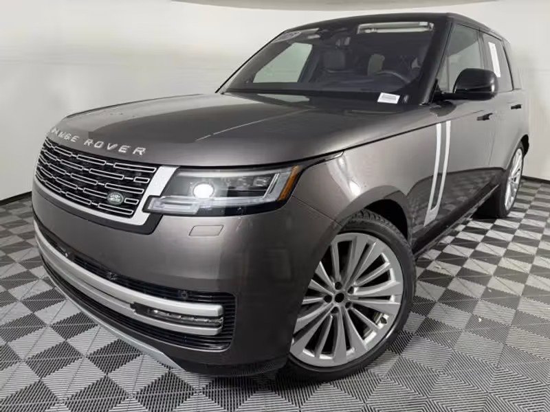 صورة السيارة