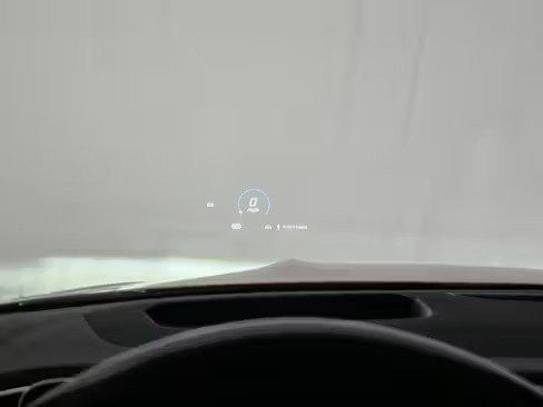 صورة السيارة