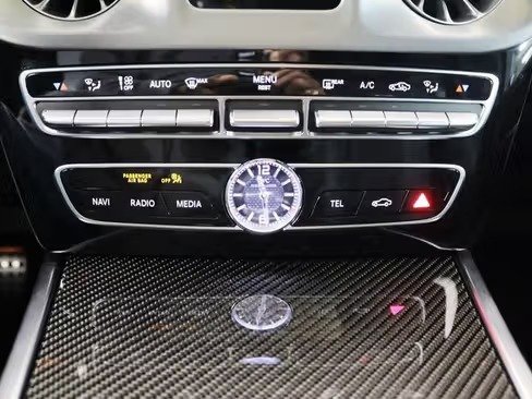 صورة السيارة