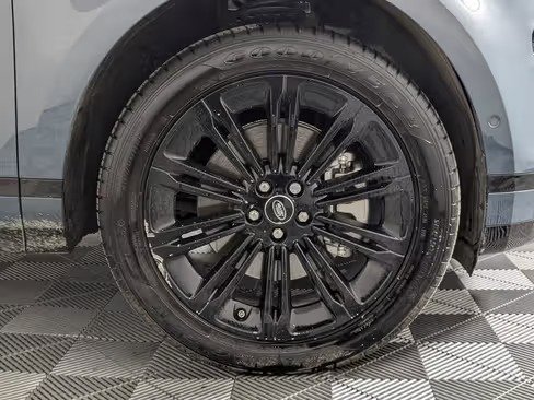 صورة السيارة