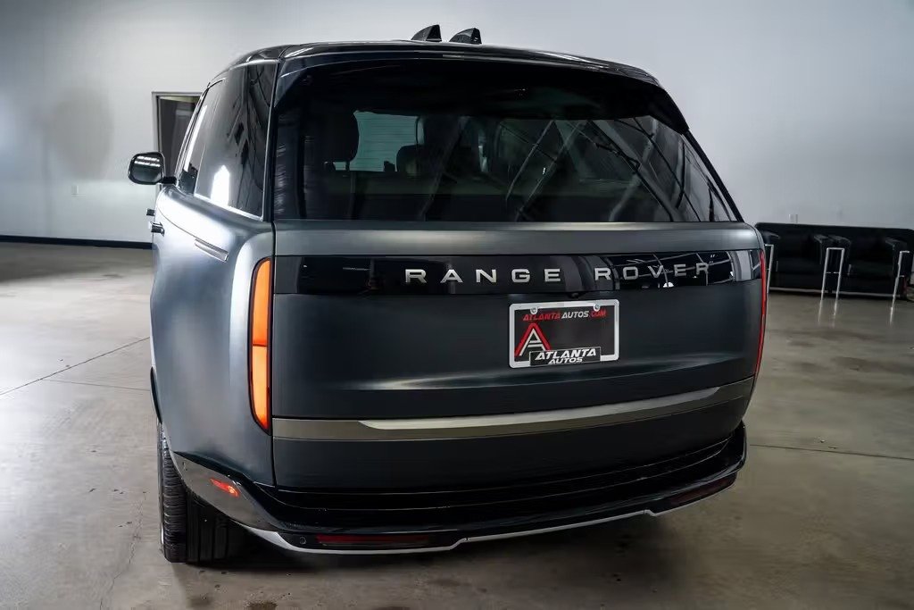 صورة السيارة