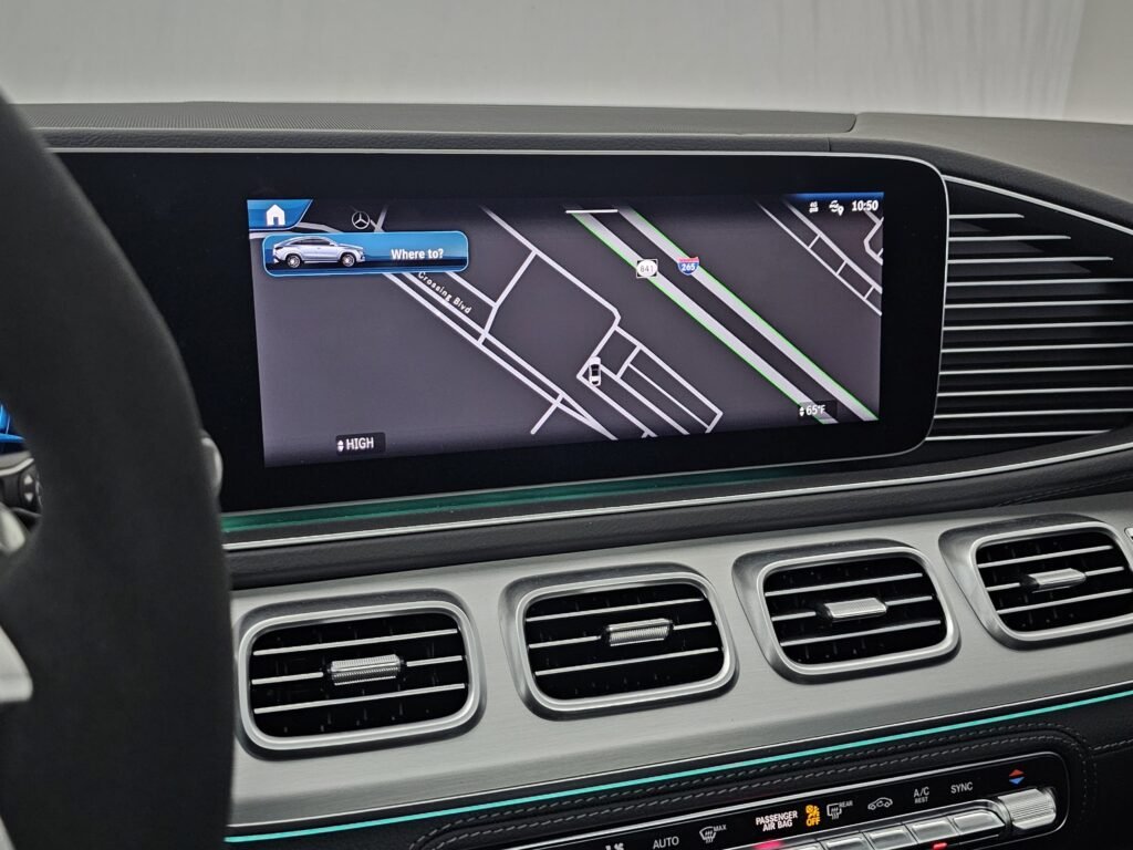 صورة السيارة