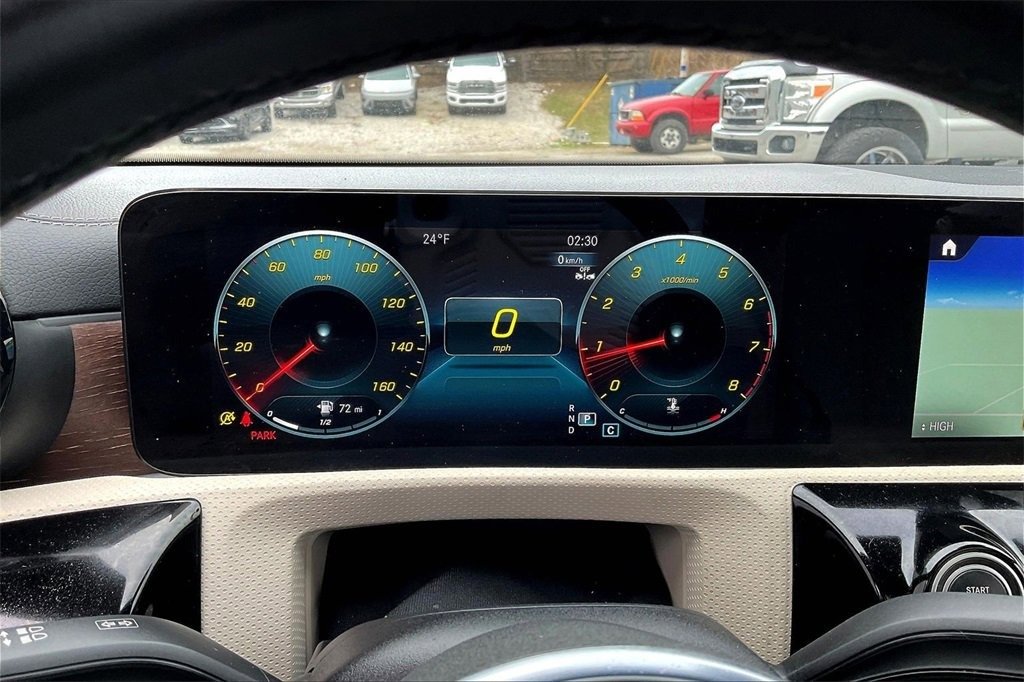 صورة السيارة