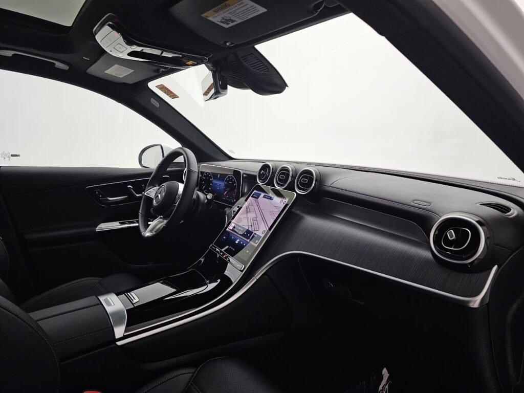 صورة السيارة