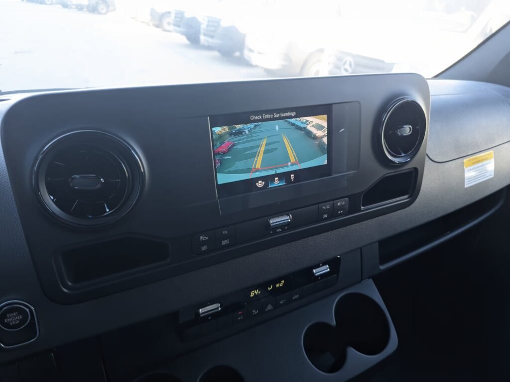 صورة السيارة