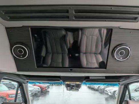 صورة السيارة