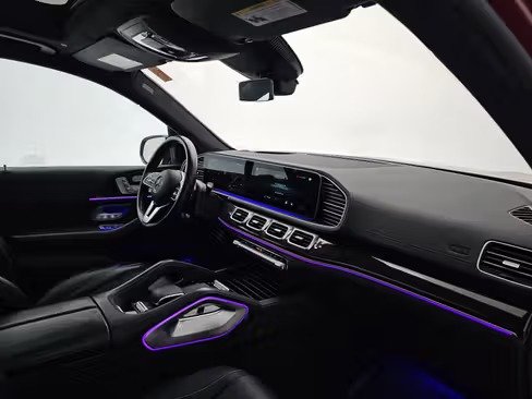 صورة السيارة