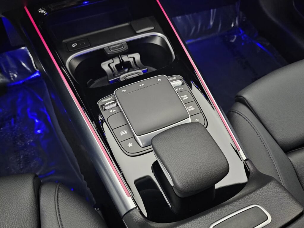 صورة السيارة