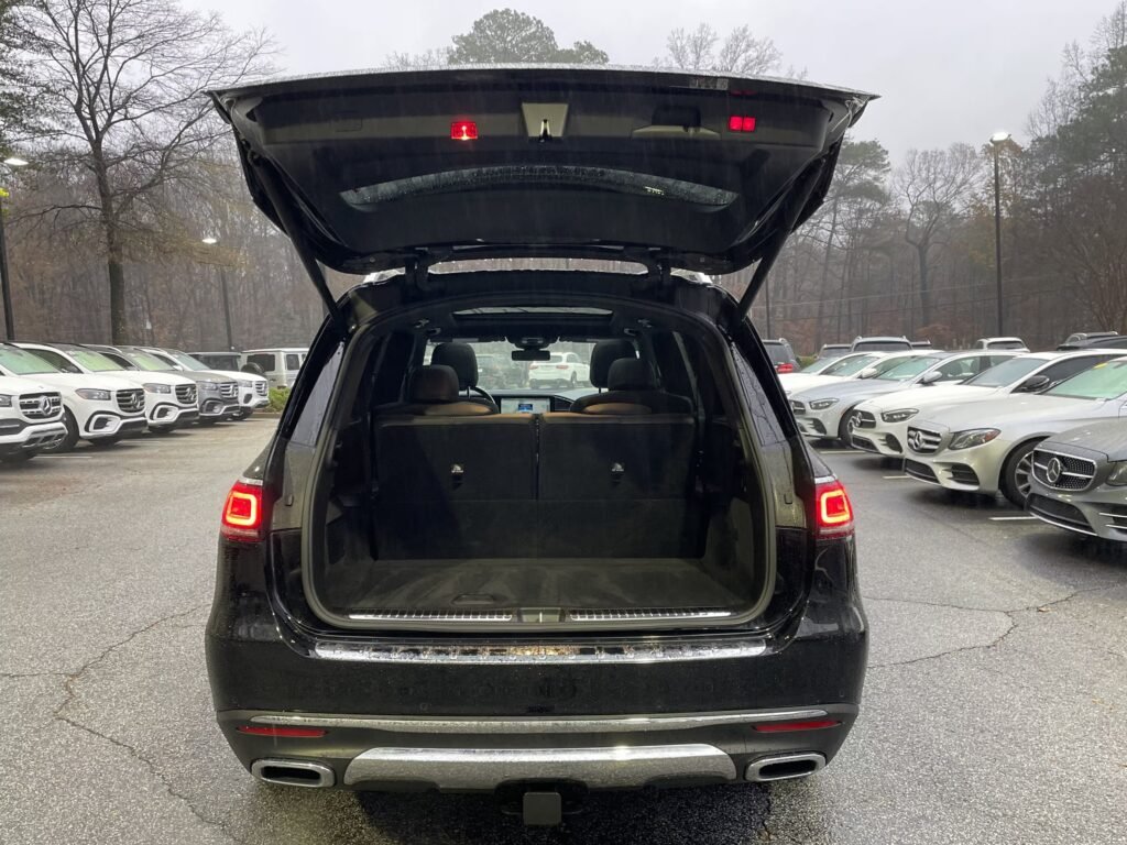 صورة السيارة