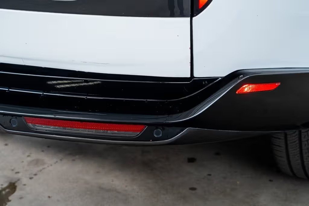 صورة السيارة