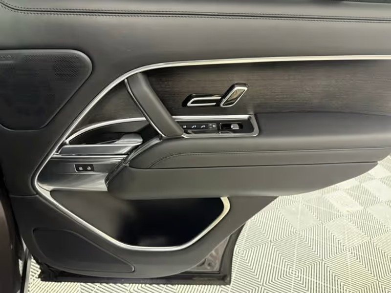 صورة السيارة