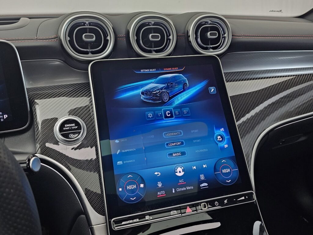 صورة السيارة