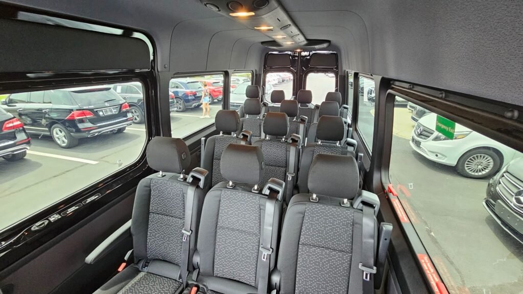 صورة السيارة