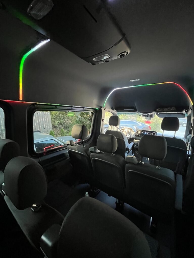 صورة السيارة